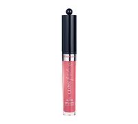 Bourjois Gloss Fabuleux Lip Gloss 07 Standing Rose'vation 2.4 Gr - Bourjois - Gloss