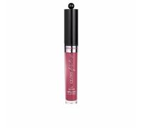BOURJOIS GLOSS FABULEUX lip gloss #08