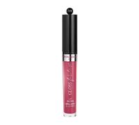 Bourjois Gloss Fabuleux Lip Gloss 08 Berry Talented 2.4 Gr - Bourjois - Gloss