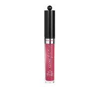 Bourjois Gloss Fabuleux Lip Gloss 08 Berry Talented 2.4 Gr - Bourjois - Gloss