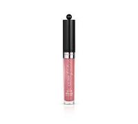 Bourjois Fabuleux Gloss brillant à lèvres nourrissant teinte Brilliant Ballerina 3,5 ml