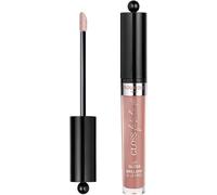Bourjois Fabuleux Gloss brillant à lèvres nourrissant teinte 06 3,5 ml