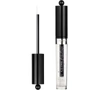 Bourjois - Gloss Fabuleux Lip Gloss - Lèvres