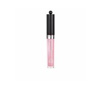 Bourjois Fabuleux Gloss brillant à lèvres nourrissant teinte 03 3,5 ml