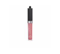 Bourjois Fabuleux Gloss brillant à lèvres nourrissant teinte 04 3,5 ml
