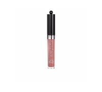 Bourjois Fabuleux Gloss brillant à lèvres nourrissant teinte 05 3,5 ml