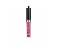 Bourjois Fabuleux Gloss brillant à lèvres nourrissant teinte 08 3,5 ml