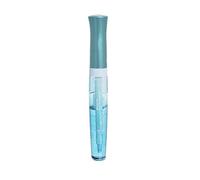 Bourjois Gloss Menthol Refreshing Breath Treat Gloss à Lèvres Transparent 7,5 ml