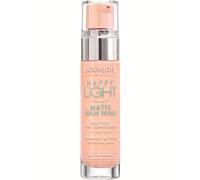 Bourjois - Happy Light - Base Sérum Matité - 15ml