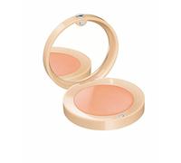 Bourjois Happy Light Correcteur 23 Beige Doré