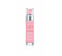 Bourjois Happy Light Primer Illuminating