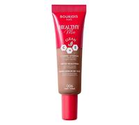 Bourjois Healthy fond de teint teinté 30 ml - Foncé