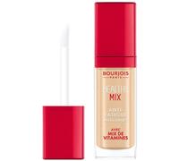 Bourjois - Healthy Mix Anti Fatigue Concealer