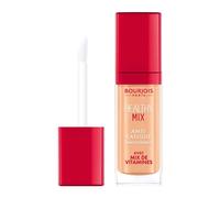 Bourjois, Correcteurs, Healthy Mix Anti-Fatigue (54 Beige doré)