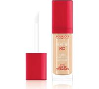 Bourjois Healthy Mix Anti-Fatigue Concealer 7,8 ml ombre 53 Foncé Dark