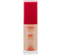 Bourjois Healthy Mix Anti-Fatigue Correcteur liquide pour un visage unifié et éclairci 054 Golden Beige 7,8 ml
