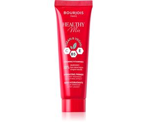 Bourjois Healthy Mix base de teint hydratante 30 ml