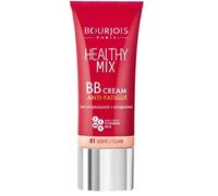 Bourjois Healthy Mix BB Cream 01 Light 30ml