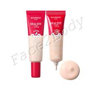 Bourjois - Embellisseur de teint - Healthy Mix Clean - 001 Très clair
