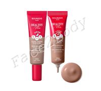 Bourjois - Embellisseur de teint - Healthy Mix Clean - 006 Foncé