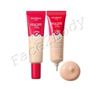 Bourjois - Embellisseur de teint - Healthy Mix Clean - 003 Médium clair