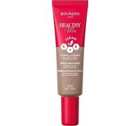 Bourjois Healthy Mix Tinted Beautifier Nº 006 30ml