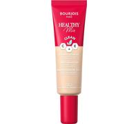 Healthy Mix Clean Embelliseur de Teint 003 MEDIUM CLAIR 30ml