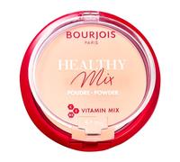 Bourjois Healthy Mix Compact Poeder - 01 Porcelain