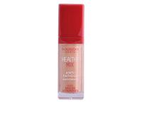 Bourjois, Correcteurs, Healthy Mix Anti-Fatigue (54 Beige doré)