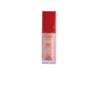 Bourjois, Correcteurs, Healthy Mix Anti-Fatigue (54 Beige doré)