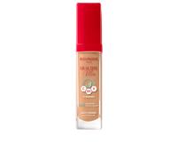 Bourjois Healthy Mix correcteur hydratant anti-cernes teinte 54 Sun Bronze 6 ml