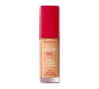 Bourjois Healthy Mix Correcteur anti-fatigue Miel 51 7,8 ml