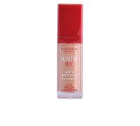 BOURJOIS HEALTHY MIX CORRECTOR 54 GOLDEN BEIGE 7.8ML