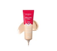 Bourjois Healthy Mix fond de teint léger pour un effet naturel teinte 003 Light Medium 30 ml