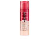BOURJOIS HEALTHY MIX ESSENCE makeup base #01-Fair 30 ml