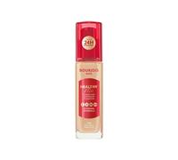 Bourjois Healthy Mix Fond de Teint 51W Vanille Clair 30ml