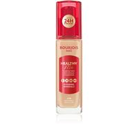Bourjois Healthy Mix fond de teint hydratant éclat 24h teinte 51W Light Vanilla 30 ml