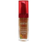 Bourjois - Healthy Mix Fond de teint n°59 Ambre - 30ml