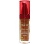 Bourjois - Healthy Mix Fond De Teint N?59 Ambre - 30ml