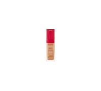 Bourjois Healthy Mix Foundation Fondo De Maquillaje 056 Hale Clair