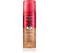 Bourjois Healthy Mix Glow Tint Essence essence hydratante teinte Medium Tan 30 ml