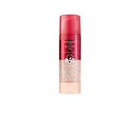 Bourjois Healthy Mix Glow Tint Essence essence hydratante teinte Fair 30 ml