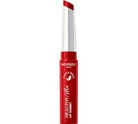 Bourjois Healthy Mix Lip Sorbet 01-Cherry Sundae 7,4g