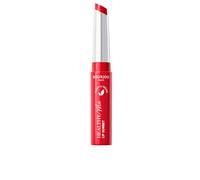 Lip Sorbet - Healthy Mix Clean - 02 Red Freshing - Formule Clean & Vegan, hydratant