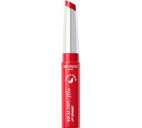 Bourjois Healthy Mix Lip Sorbet 02-Red Freshing 7,4g