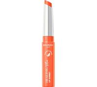 Bourjois Healthy Mix Lip Sorbet 03-Coral N Cream 7,4g