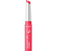 Bourjois Healthy Mix Lip Sorbet 04 Scoop'ink 7,4g