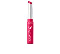 Lip Sorbet - Healthy Mix Clean - 05 Ice Ice Berry - Formule Clean & Vegan, hydratant