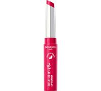 Bourjois Healthy Mix Lip Sorbet 05 Ice Berry 7,4g
