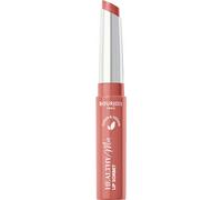 Bourjois Healthy Mix Lip Sorbet 06-Peanude Butter 7,4g